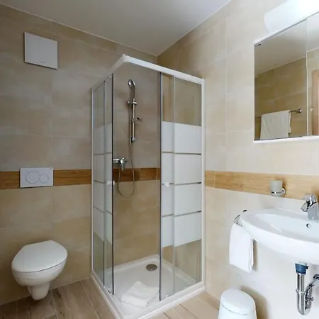 Apartment Furnished Studio #303 - Swiss Resort Aigle Aigle